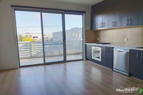 Property photo of 4/26A Audsley Street Clayton South VIC 3169