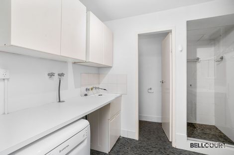 Property photo of 3/25 Drabble Road Scarborough WA 6019