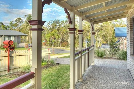 15 Rocky Cape St, Springfield Lakes, QLD 4300