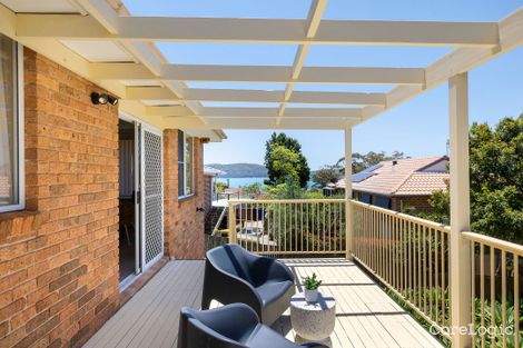 Property photo of 16 Grandview Close Soldiers Point NSW 2317