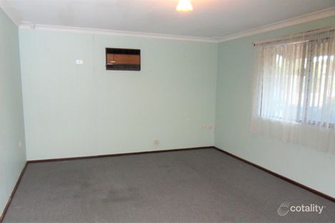 Property photo of 197 Ravenswood Drive Westminster WA 6061