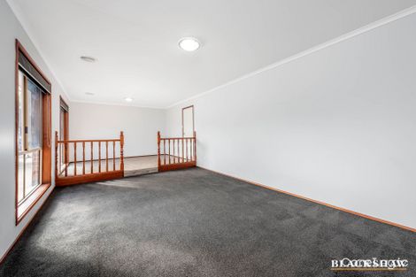 Property photo of 40 Carter Crescent Calwell ACT 2905