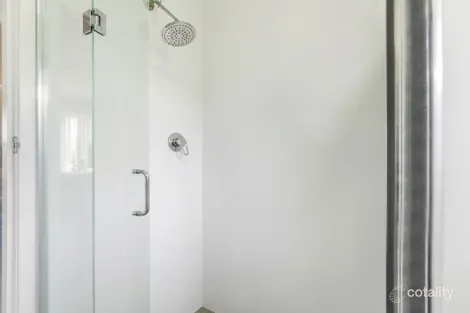 Property photo of 9 Eugenia Place Maloneys Beach NSW 2536