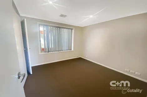 Property photo of 1/40 Fran Street Glenroy VIC 3046