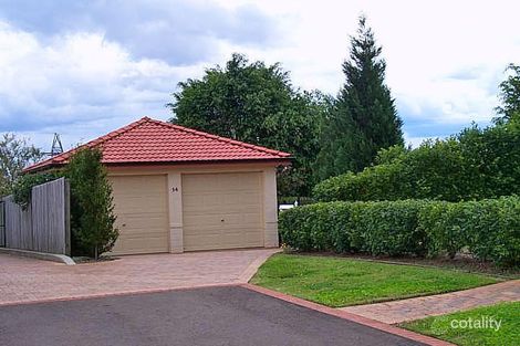 14 Sutton Grn, West Pennant Hills, NSW 2125