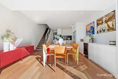 Property photo of 14 Cecil Street Paddington NSW 2021