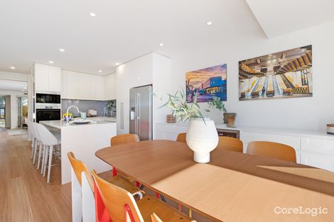 Property photo of 14 Cecil Street Paddington NSW 2021