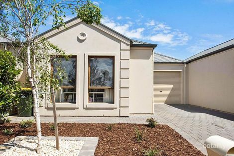 24a Wheaton St, South Plympton, SA 5038