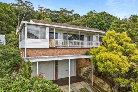 22 Cottage Gr, Corrimal, NSW 2518