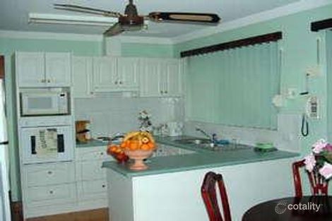 Property photo of 498 Light Street Dianella WA 6059