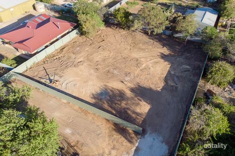 Property photo of 32 Sandergrove Road Strathalbyn SA 5255