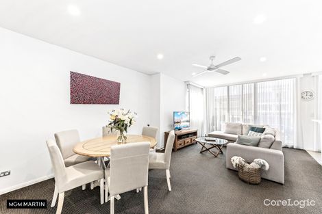 Property photo of 943/9 Rothschild Avenue Rosebery NSW 2018