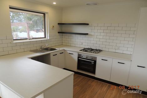 Property photo of 17 Madeira Drive Morphett Vale SA 5162