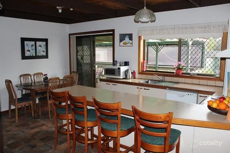 Property photo of 16 Nelson Street Port Albert VIC 3971