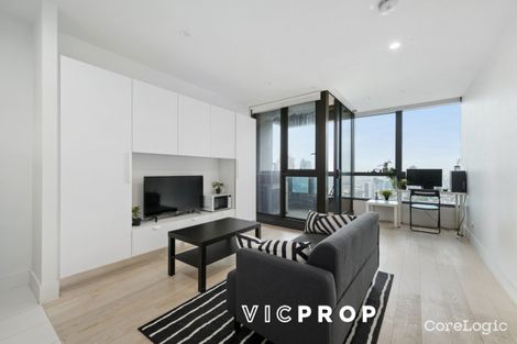 Property photo of 3306/500 Elizabeth Street Melbourne VIC 3000