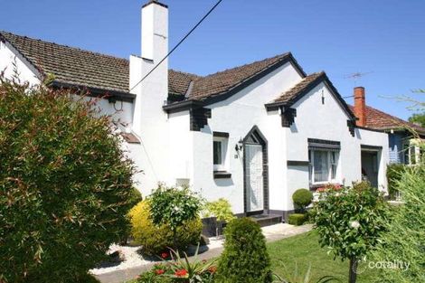 18 Latrobe Rd, Morwell, VIC 3840