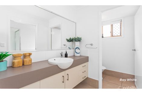 Property photo of 8 Downs Field Place Taroomball QLD 4703