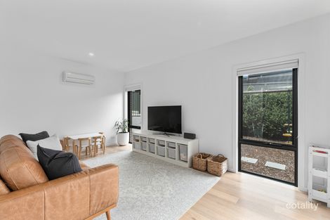 Property photo of 38B Hurley Street Mawson ACT 2607