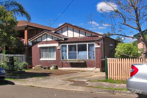 24 Therry St E, Strathfield South, NSW 2136