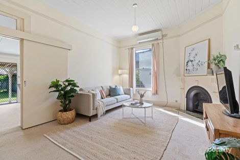 Property photo of 18 Lorn Street Lorn NSW 2320