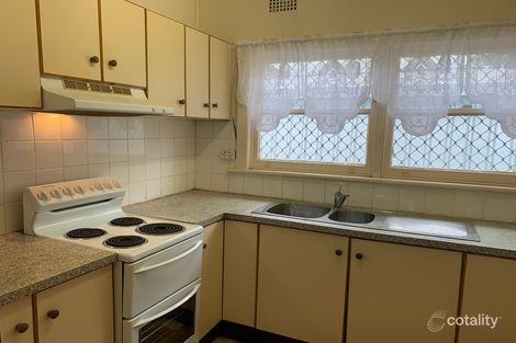 Property photo of 142 Lansdowne Road Canley Vale NSW 2166
