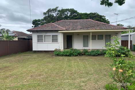 Property photo of 142 Lansdowne Road Canley Vale NSW 2166