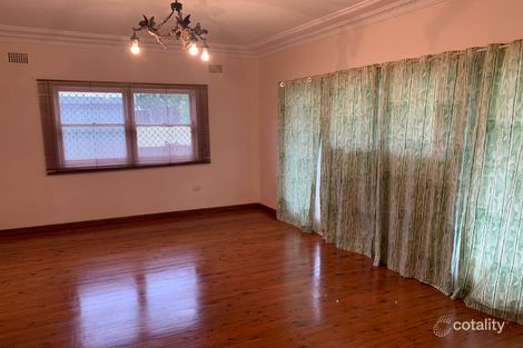 Property photo of 142 Lansdowne Road Canley Vale NSW 2166
