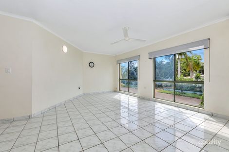 Property photo of 18/1 Eric Street Alawa NT 0810