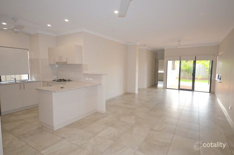 16a Yamasaki Vsta, Bilingurr, WA 6725