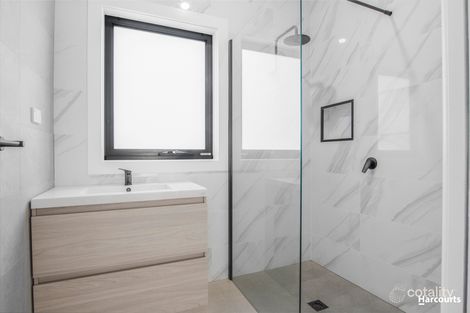 Property photo of 8 Bryan Street Montello TAS 7320