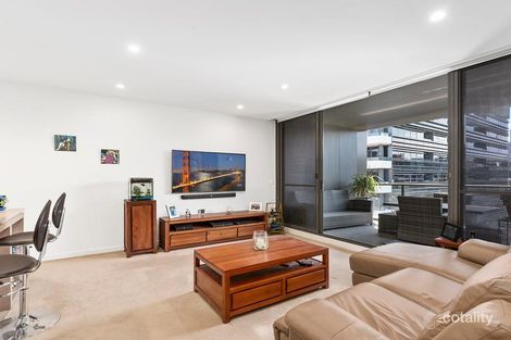 Property photo of 501/20 Dunkerley Place Waterloo NSW 2017