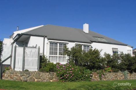 10 Hansen Cl, Burwood, VIC 3125