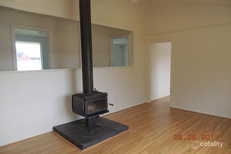 Property photo of 17 Madeira Drive Morphett Vale SA 5162