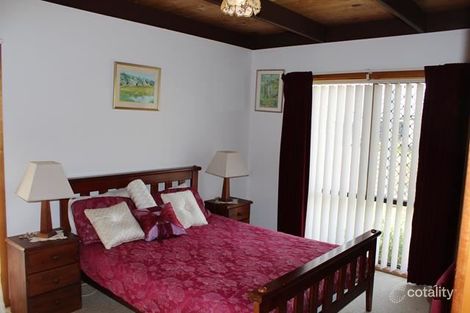 Property photo of 16 Nelson Street Port Albert VIC 3971