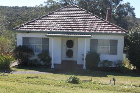 94 Grinsell St, Kotara, NSW 2289