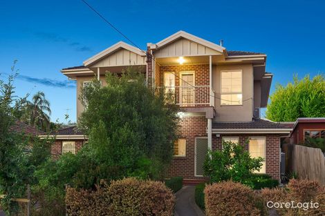 Property photo of 36 Willow Street Preston VIC 3072