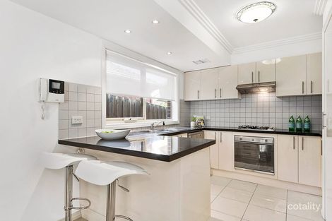 Property photo of 36 Willow Street Preston VIC 3072