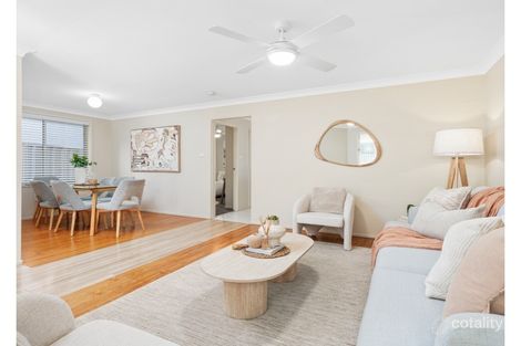 Property photo of 19 Kuttabul Road Wadalba NSW 2259