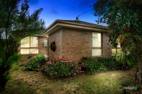 Property photo of 3 Hampton Court Thomastown VIC 3074