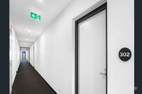 Property photo of 302/2 Clark Street Williams Landing VIC 3027