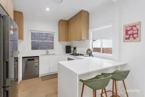 Property photo of 21 Reserve Street Beaconsfield NSW 2015