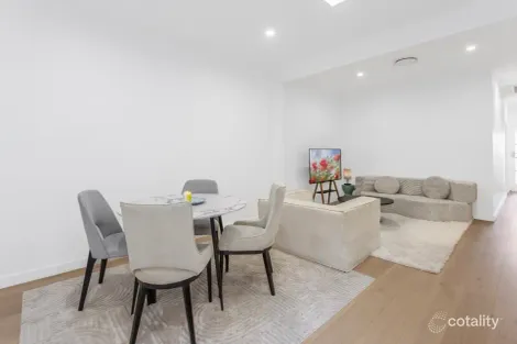 Property photo of 21 Reserve Street Beaconsfield NSW 2015