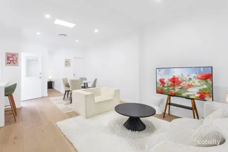 Property photo of 21 Reserve Street Beaconsfield NSW 2015