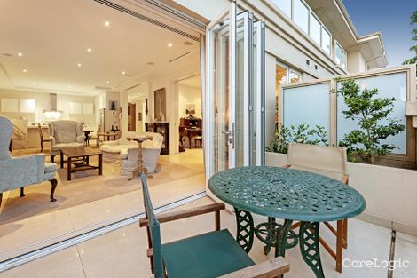 11/11-13 Well St, Brighton, VIC 3186