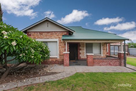 5 Birdwood Ave, Allenby Gardens, SA 5009