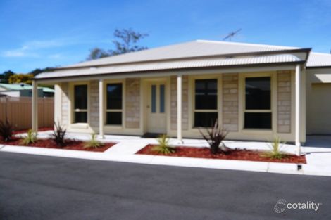 2/10 Bartholomew Ave, Lobethal, SA 5241