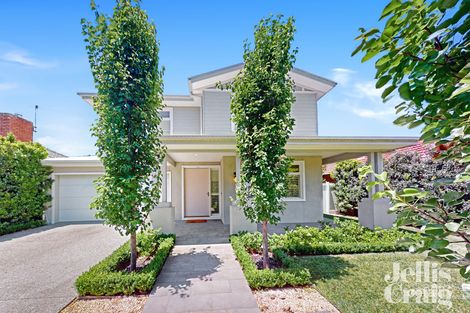 10 Richard St, Bentleigh East, VIC 3165