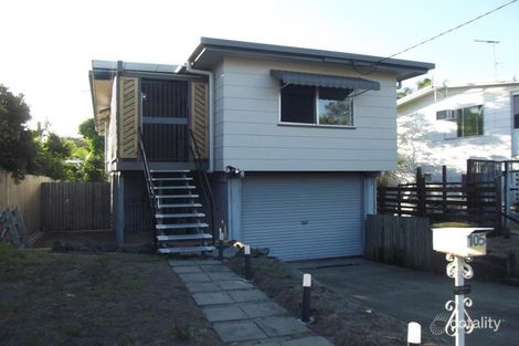 Property photo of 105 Spring Street Deception Bay QLD 4508