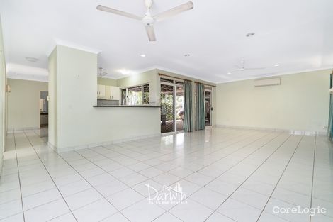 Property photo of 1 Politis Court Moulden NT 0830