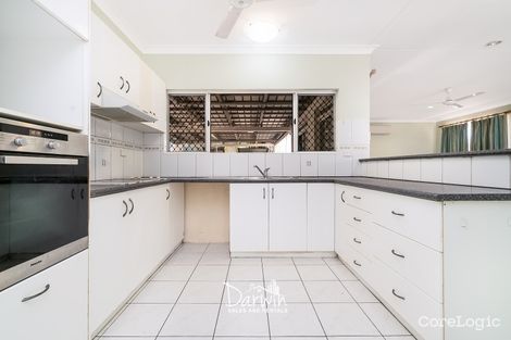 Property photo of 1 Politis Court Moulden NT 0830